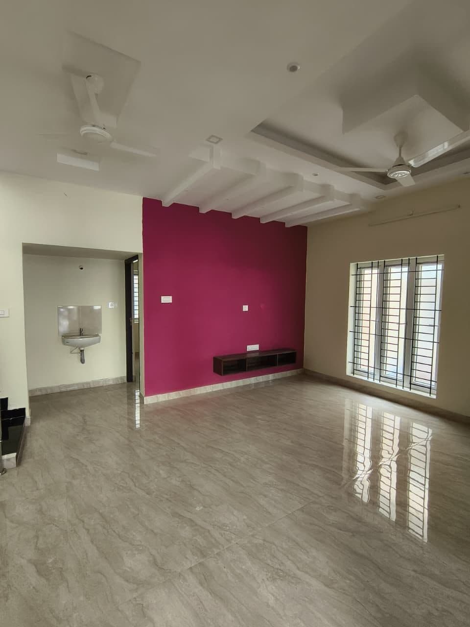 2BHK Residential for Sale in Tiruchirappalli, Pudukkottai, Tamil Nadu, tiruchirappalli | 66 Cents