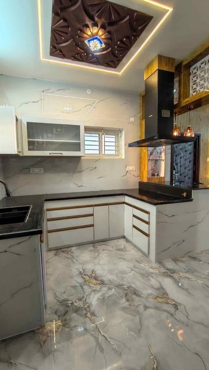 3BHK Residential for Sale in Tiruchirappalli, Tamil Nadu, tiruchirappalli | 66 Cents
