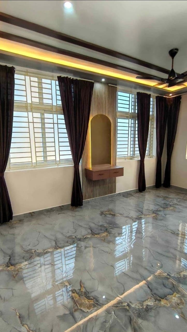 3BHK Residential for Sale in Tiruchirappalli, Tamil Nadu, tiruchirappalli | 66 Cents
