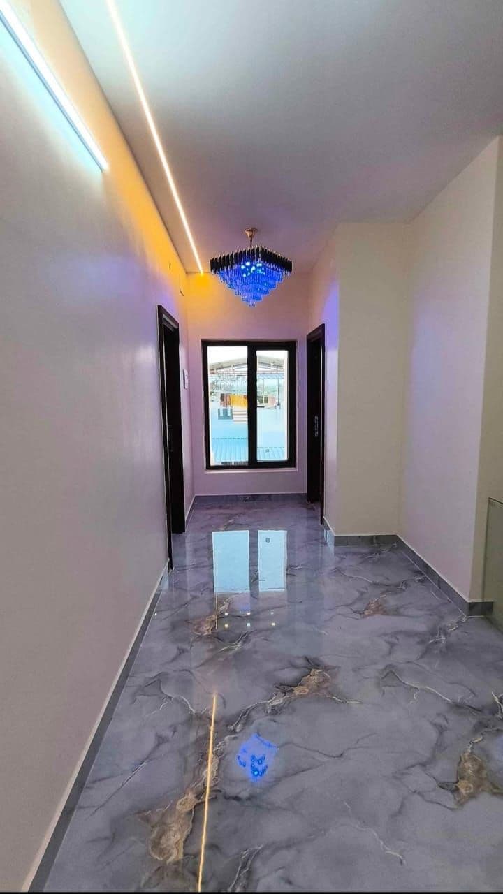 3BHK Residential for Sale in Tiruchirappalli, Tamil Nadu, tiruchirappalli | 66 Cents