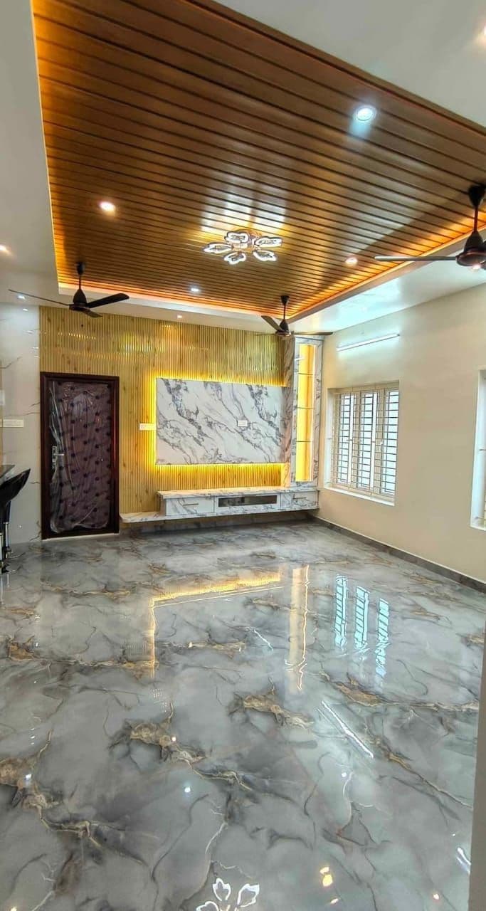 3BHK Residential for Sale in Tiruchirappalli, Tamil Nadu, tiruchirappalli | 66 Cents
