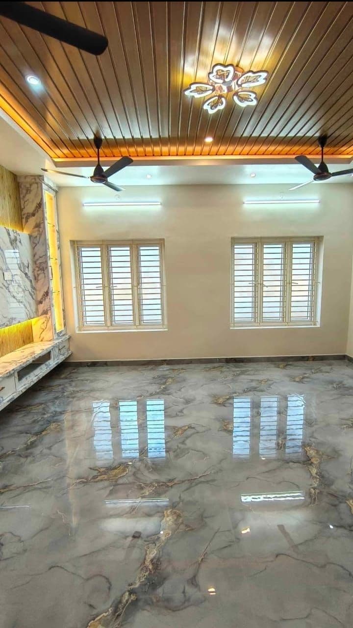 3BHK Residential for Sale in Tiruchirappalli, Tamil Nadu, tiruchirappalli | 66 Cents