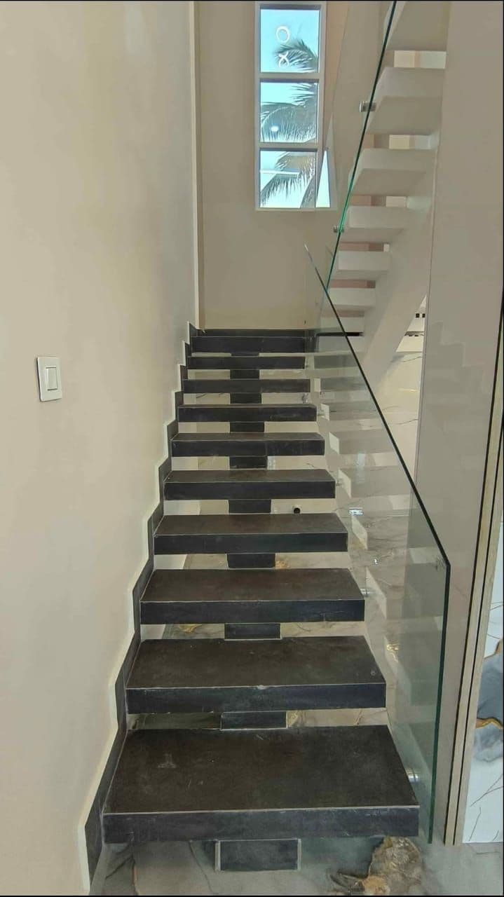 3BHK Residential for Sale in Tiruchirappalli, Tamil Nadu, tiruchirappalli | 66 Cents