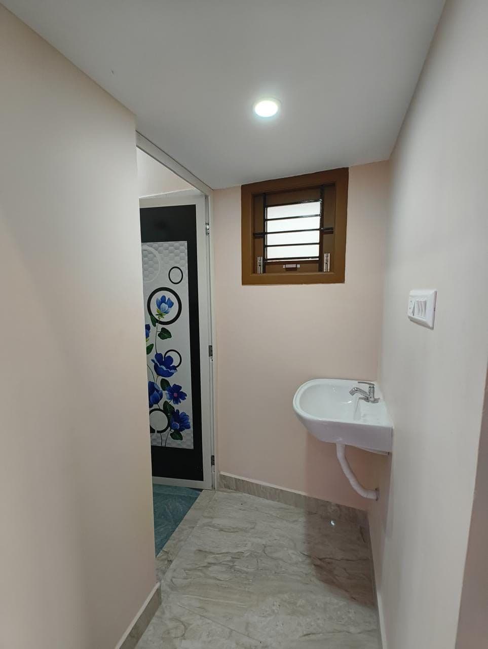 2BHK Residential for Sale in K K Nagar, Tiruchirappalli, Tamil Nadu, tiruchirappalli | 66 Cents