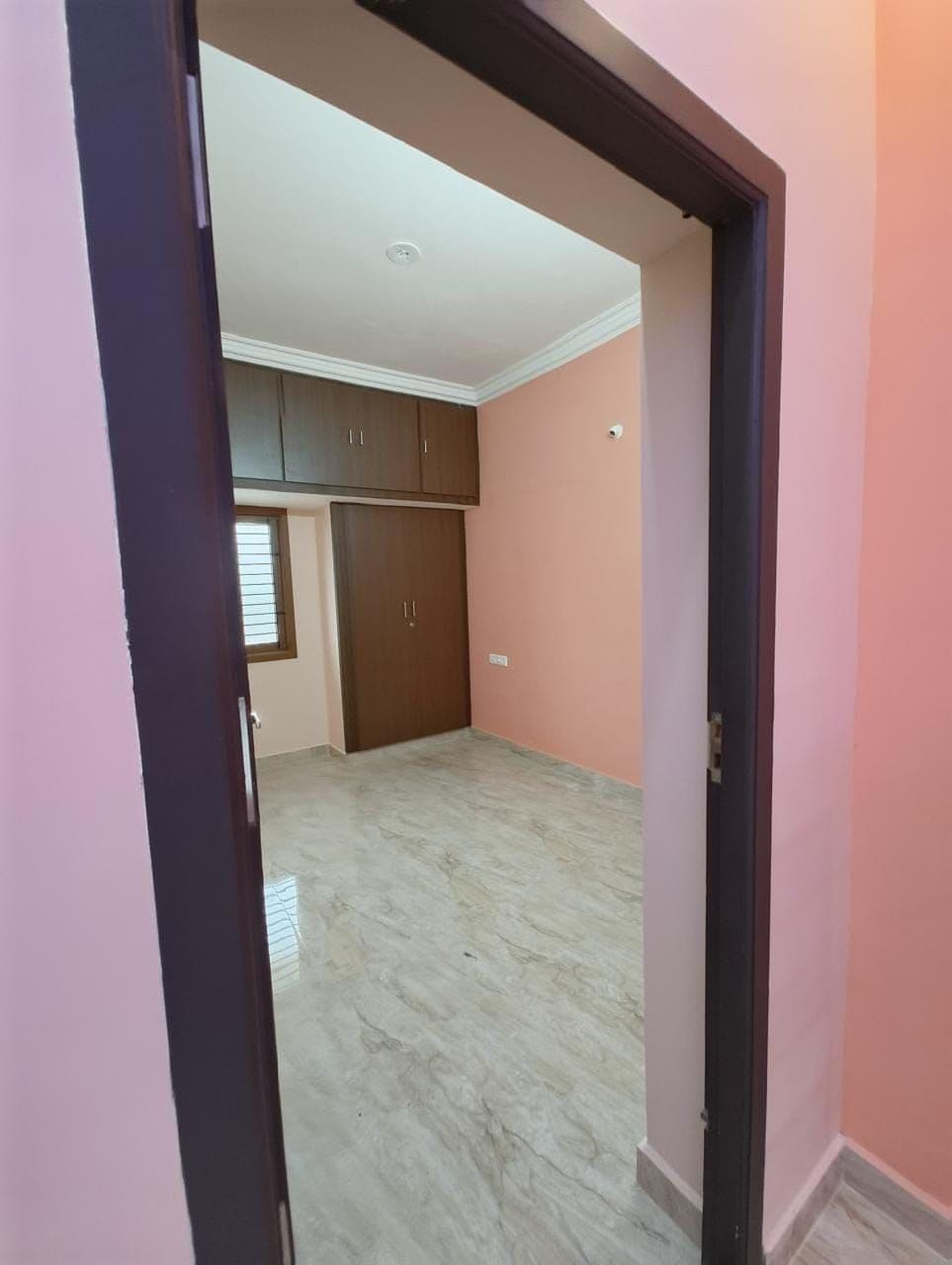 2BHK Residential for Sale in K K Nagar, Tiruchirappalli, Tamil Nadu, tiruchirappalli | 66 Cents