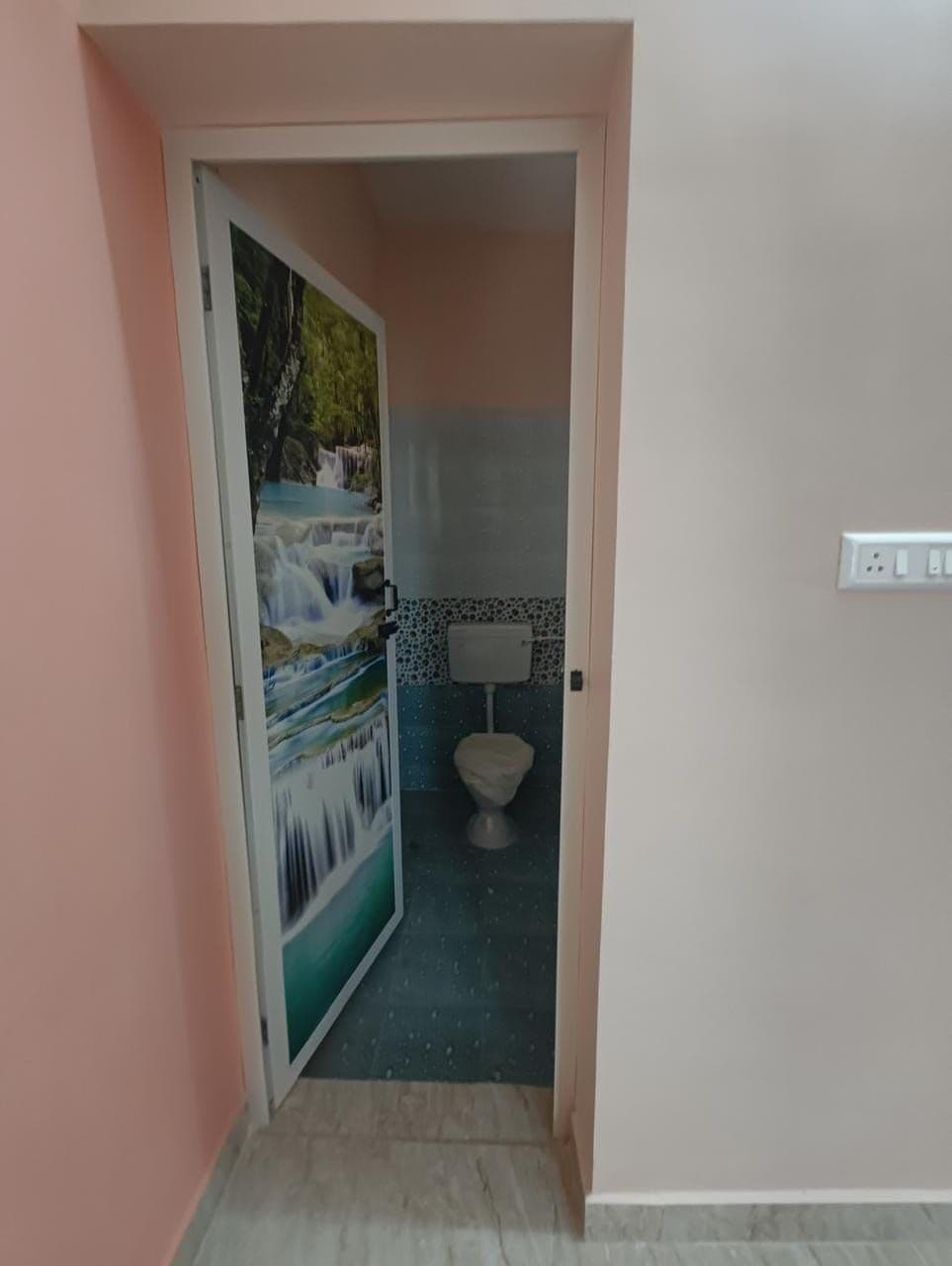 2BHK Residential for Sale in K K Nagar, Tiruchirappalli, Tamil Nadu, tiruchirappalli | 66 Cents