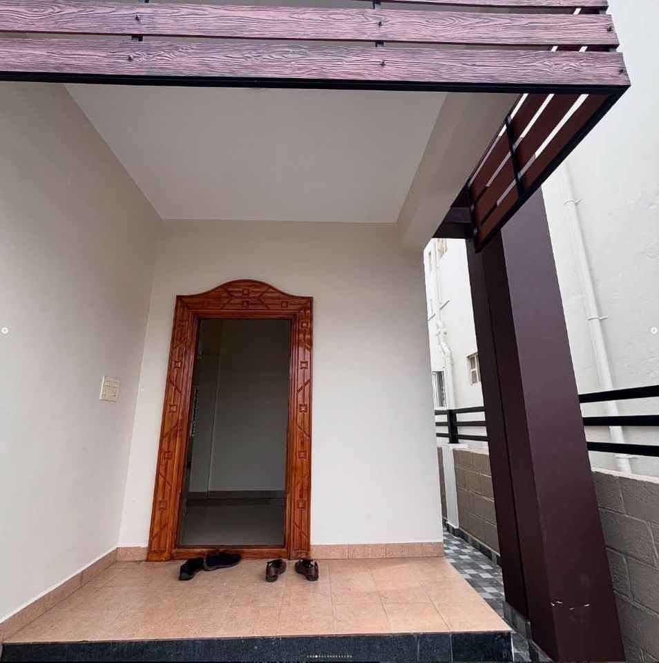 2BHK Residential for Sale in Woraiyur, Tiruchirappalli, Tamil Nadu, tiruchirappalli | 66 Cents