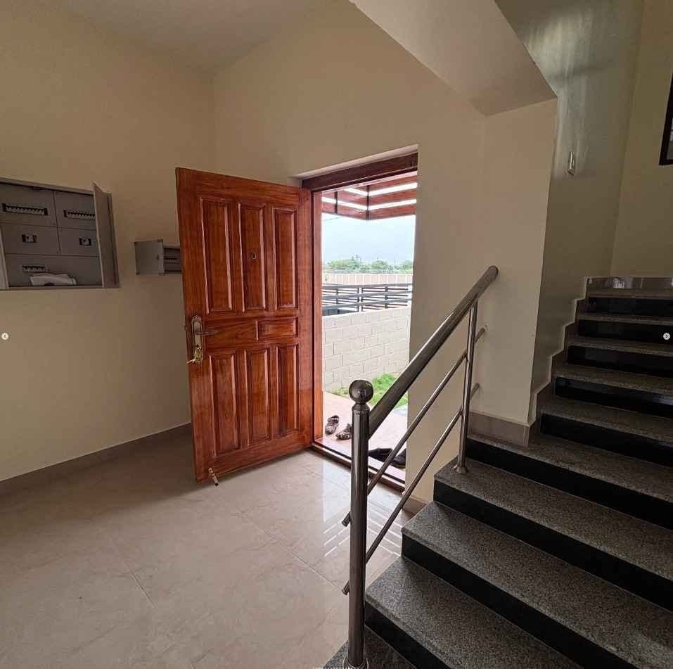 2BHK Residential for Sale in Woraiyur, Tiruchirappalli, Tamil Nadu, tiruchirappalli | 66 Cents