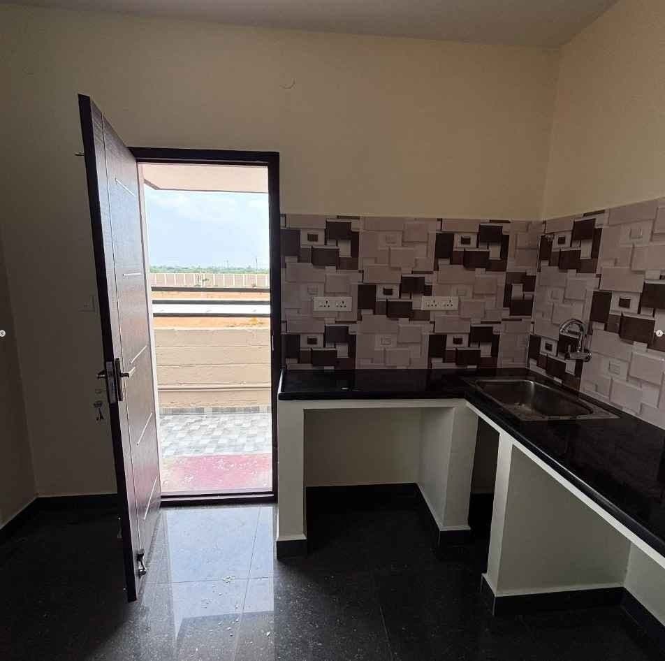 2BHK Residential for Sale in Woraiyur, Tiruchirappalli, Tamil Nadu, tiruchirappalli | 66 Cents