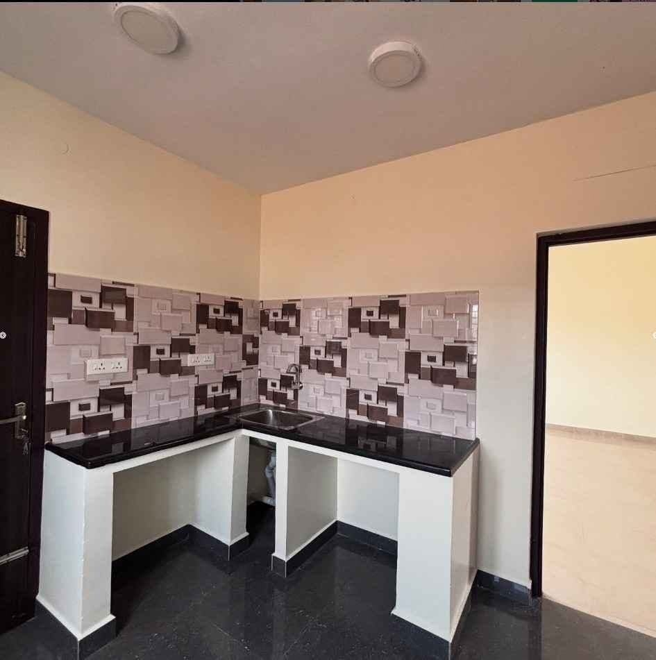2BHK Residential for Sale in Woraiyur, Tiruchirappalli, Tamil Nadu, tiruchirappalli | 66 Cents