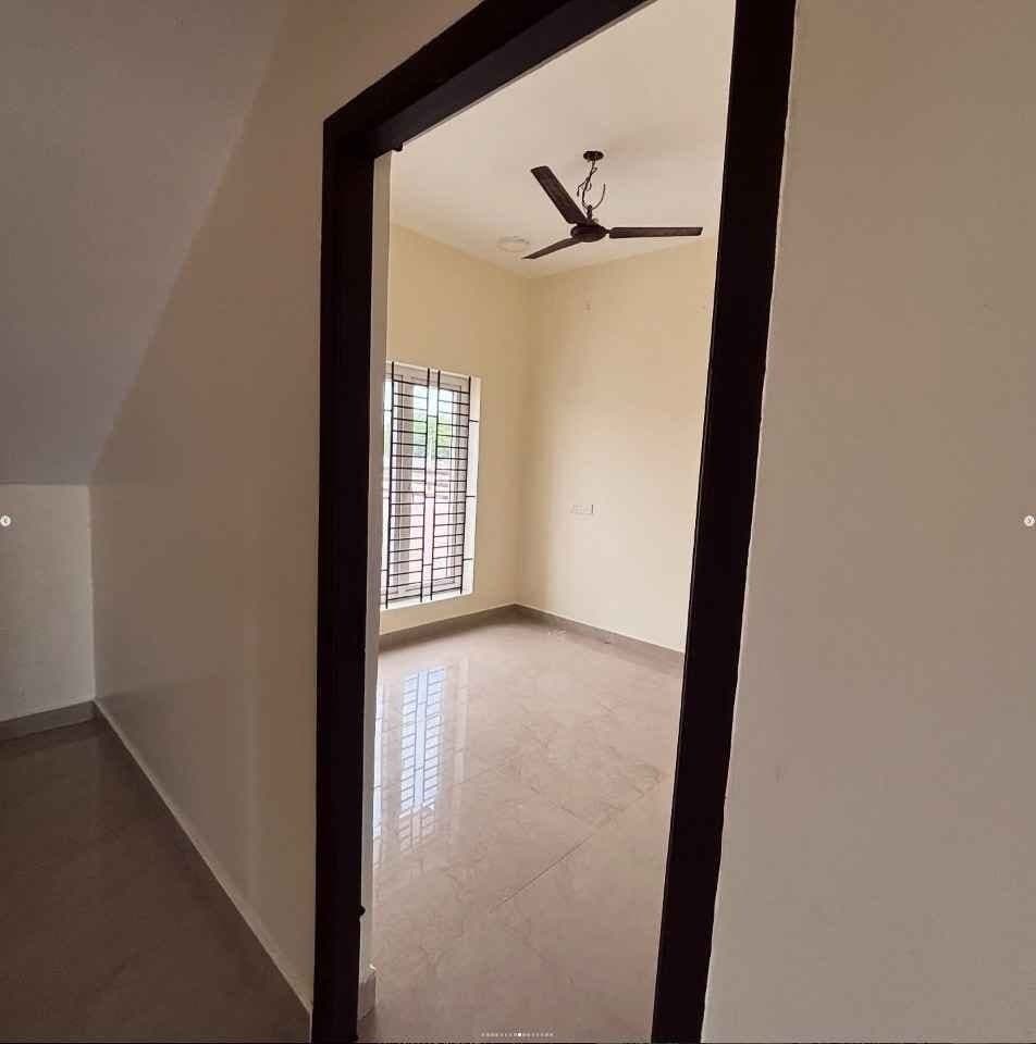 2BHK Residential for Sale in Woraiyur, Tiruchirappalli, Tamil Nadu, tiruchirappalli | 66 Cents