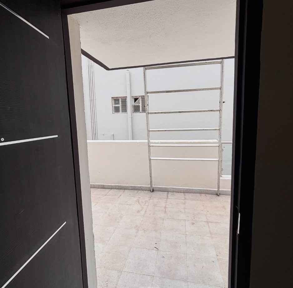 2BHK Residential for Sale in Woraiyur, Tiruchirappalli, Tamil Nadu, tiruchirappalli | 66 Cents
