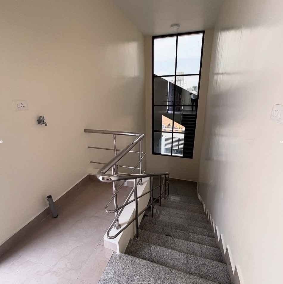 2BHK Residential for Sale in Woraiyur, Tiruchirappalli, Tamil Nadu, tiruchirappalli | 66 Cents