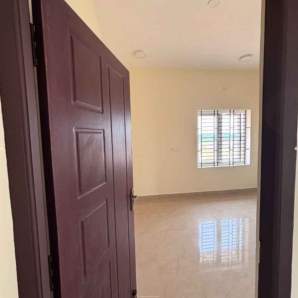 2BHK Residential for Sale in Woraiyur, Tiruchirappalli, Tamil Nadu, tiruchirappalli | 66 Cents