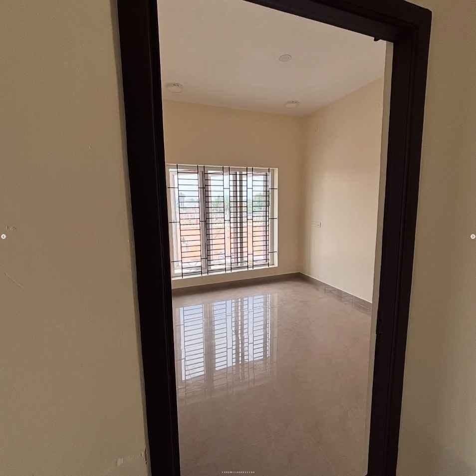 2BHK Residential for Sale in Woraiyur, Tiruchirappalli, Tamil Nadu, tiruchirappalli | 66 Cents