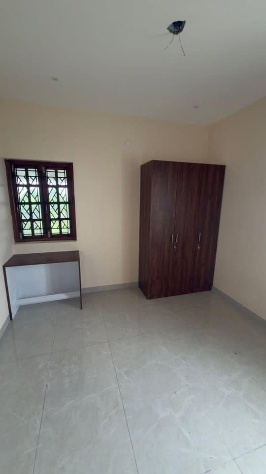 2BHK Residential for Sale in Vasan City, Tiruchirappalli, Tamil Nadu, tiruchirappalli | 66 Cents