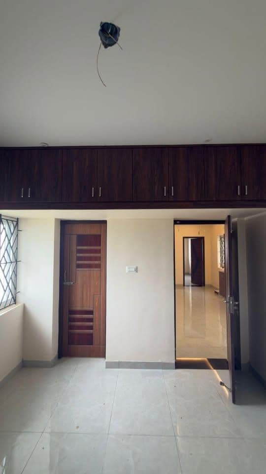 2BHK Residential for Sale in Vasan City, Tiruchirappalli, Tamil Nadu, tiruchirappalli | 66 Cents