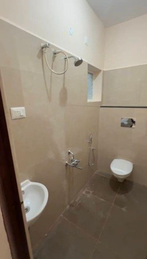2BHK Residential for Sale in Vasan City, Tiruchirappalli, Tamil Nadu, tiruchirappalli | 66 Cents