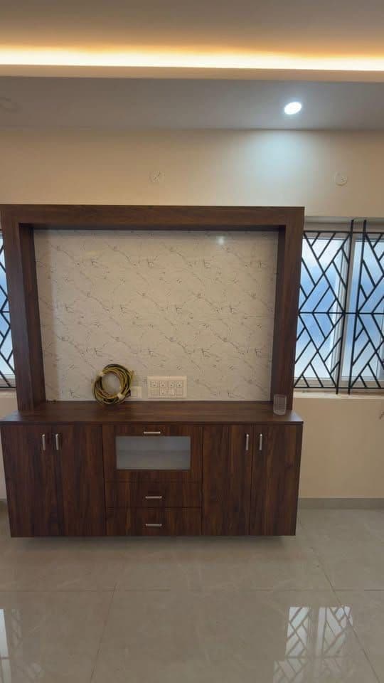 2BHK Residential for Sale in Vasan City, Tiruchirappalli, Tamil Nadu, tiruchirappalli | 66 Cents