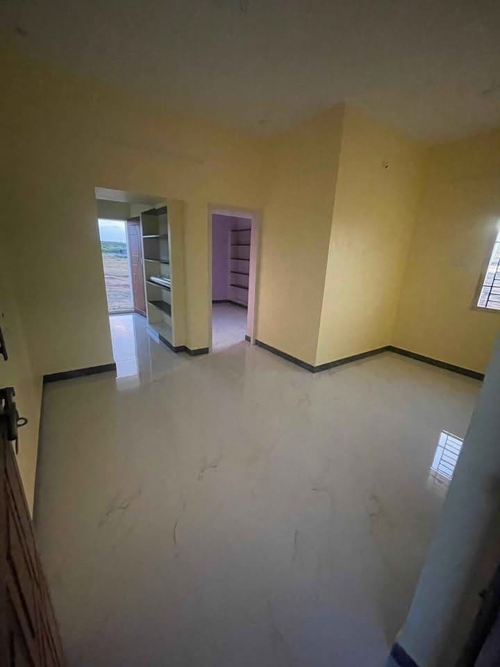 2BHK Residential for Sale in Gundur, Tiruchirappalli, Tamil Nadu, tiruchirappalli | 66 Cents