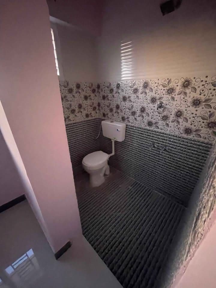 2BHK Residential for Sale in Gundur, Tiruchirappalli, Tamil Nadu, tiruchirappalli | 66 Cents