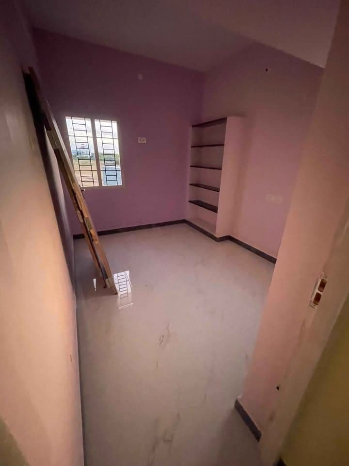 2BHK Residential for Sale in Gundur, Tiruchirappalli, Tamil Nadu, tiruchirappalli | 66 Cents
