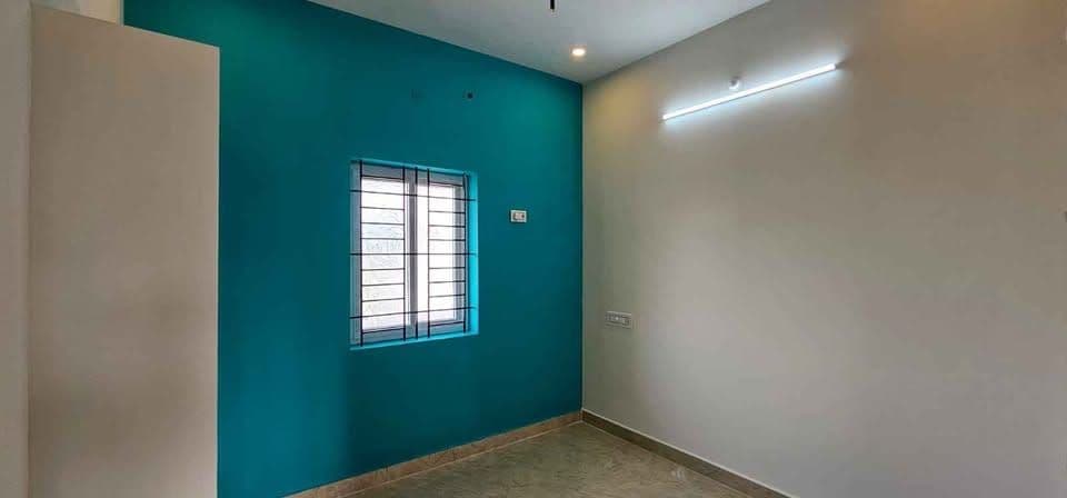 2BHK Residential for Sale in Gundur, Tiruchirappalli, Tamil Nadu, tiruchirappalli | 66 Cents