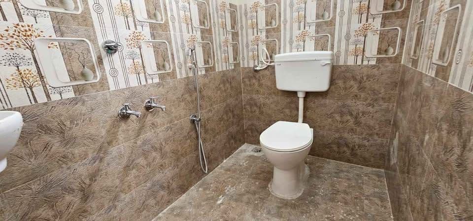 2BHK Residential for Sale in Gundur, Tiruchirappalli, Tamil Nadu, tiruchirappalli | 66 Cents