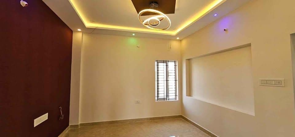 2BHK Residential for Sale in Gundur, Tiruchirappalli, Tamil Nadu, tiruchirappalli | 66 Cents