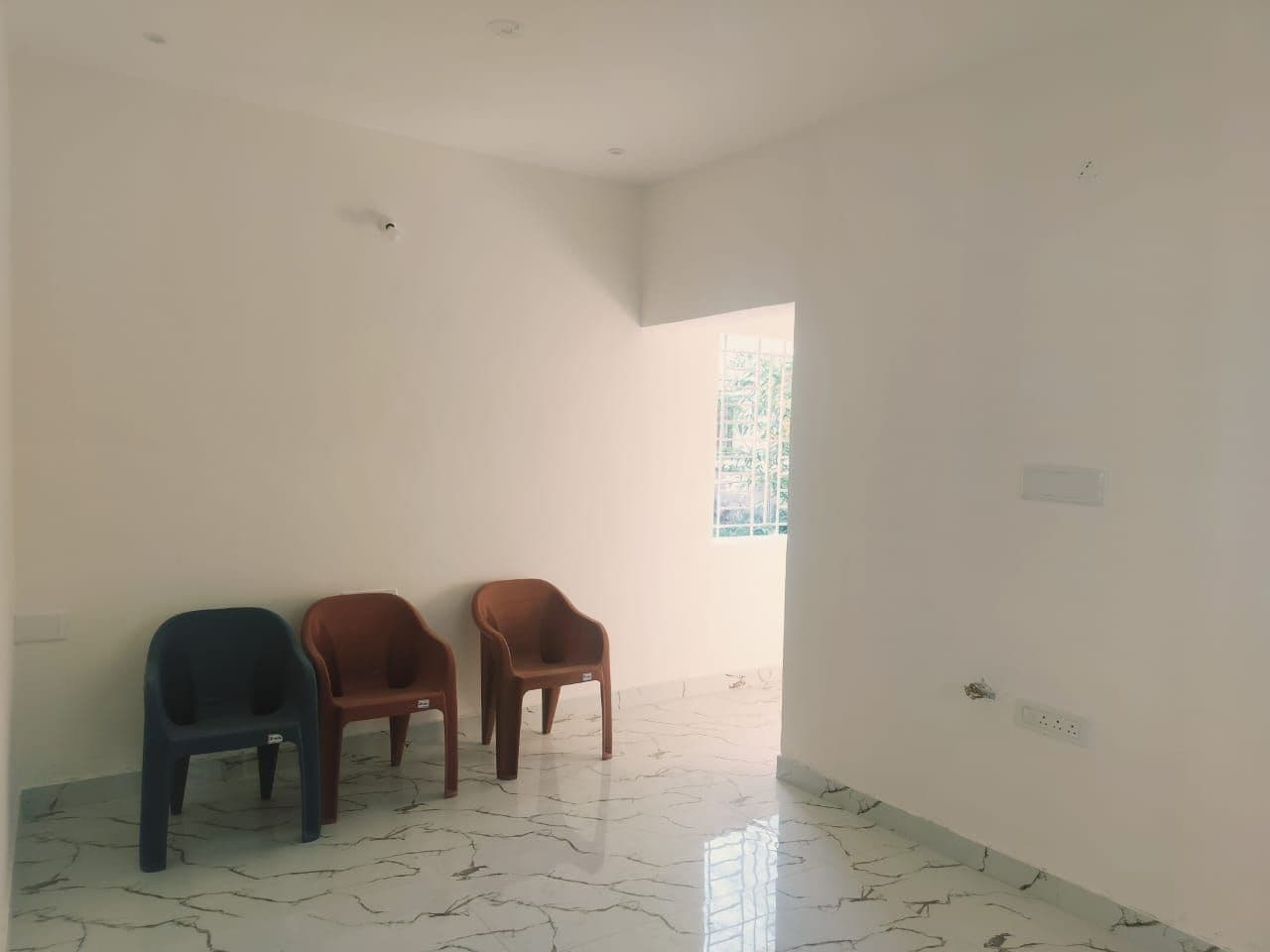 2BHK Residential for Sale in Kovilpalayam, Coimbatore, Tamil Nadu, coimbatore | 66 Cents
