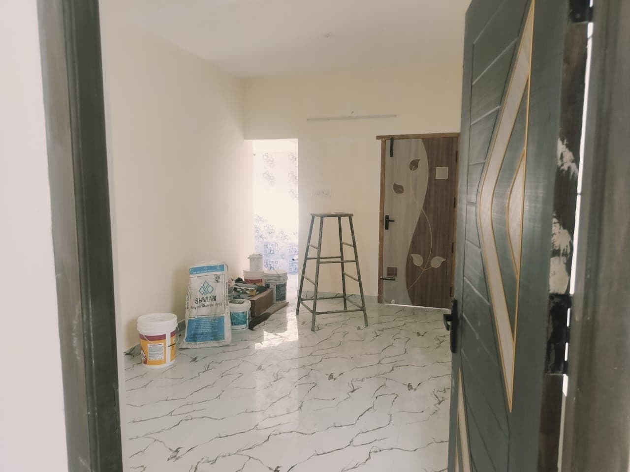 2BHK Residential for Sale in Kovilpalayam, Coimbatore, Tamil Nadu, coimbatore | 66 Cents