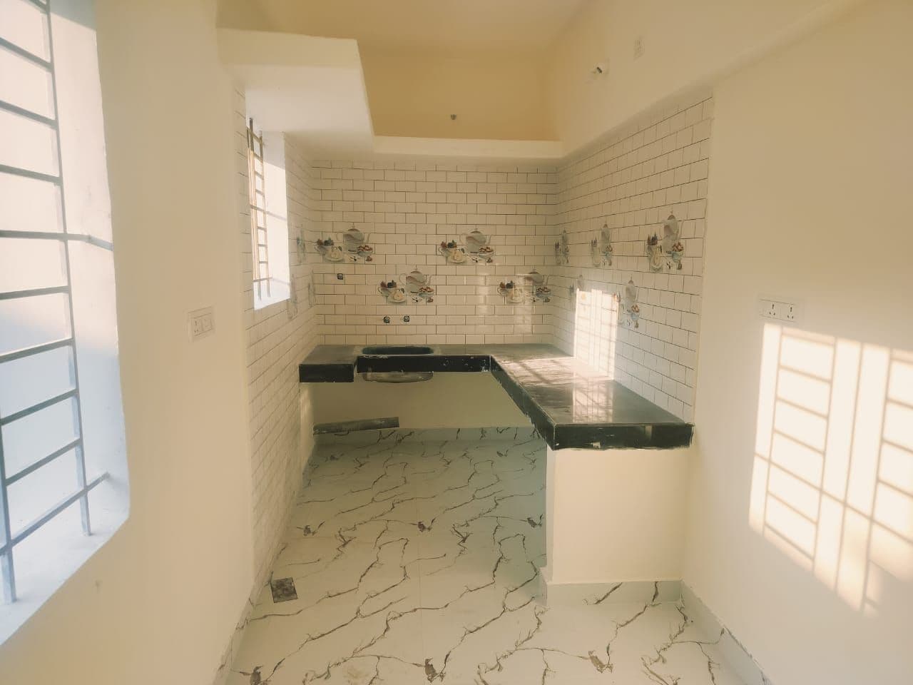 2BHK Residential for Sale in Kovilpalayam, Coimbatore, Tamil Nadu, coimbatore | 66 Cents