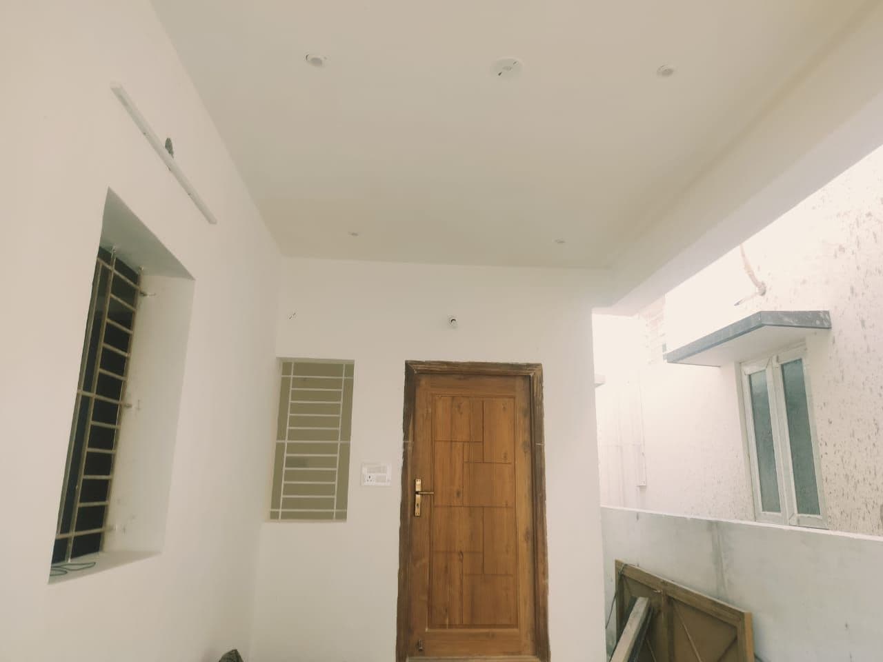 2BHK Residential for Sale in Kovilpalayam, Coimbatore, Tamil Nadu, coimbatore | 66 Cents