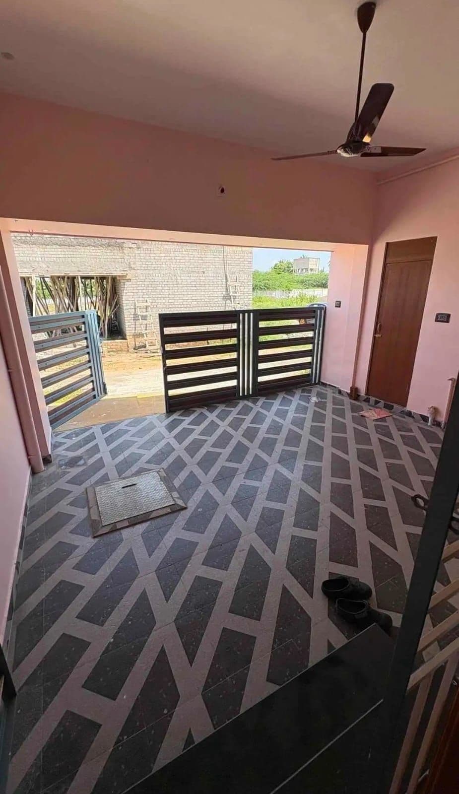 2BHK Residential for Sale in Erode, Erode, Tamil Nadu, erode | 66 Cents