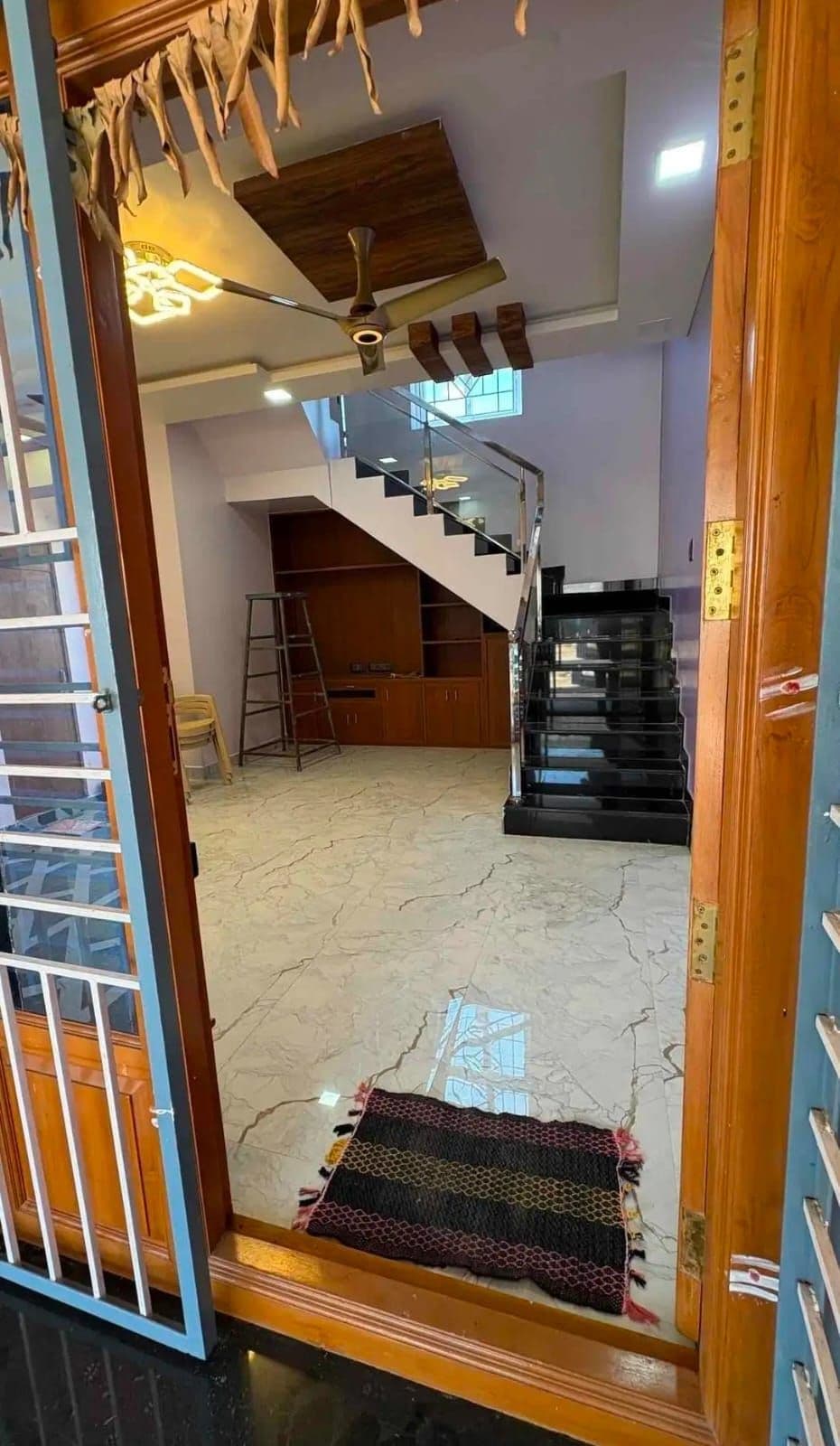 2BHK Residential for Sale in Erode, Erode, Tamil Nadu, erode | 66 Cents