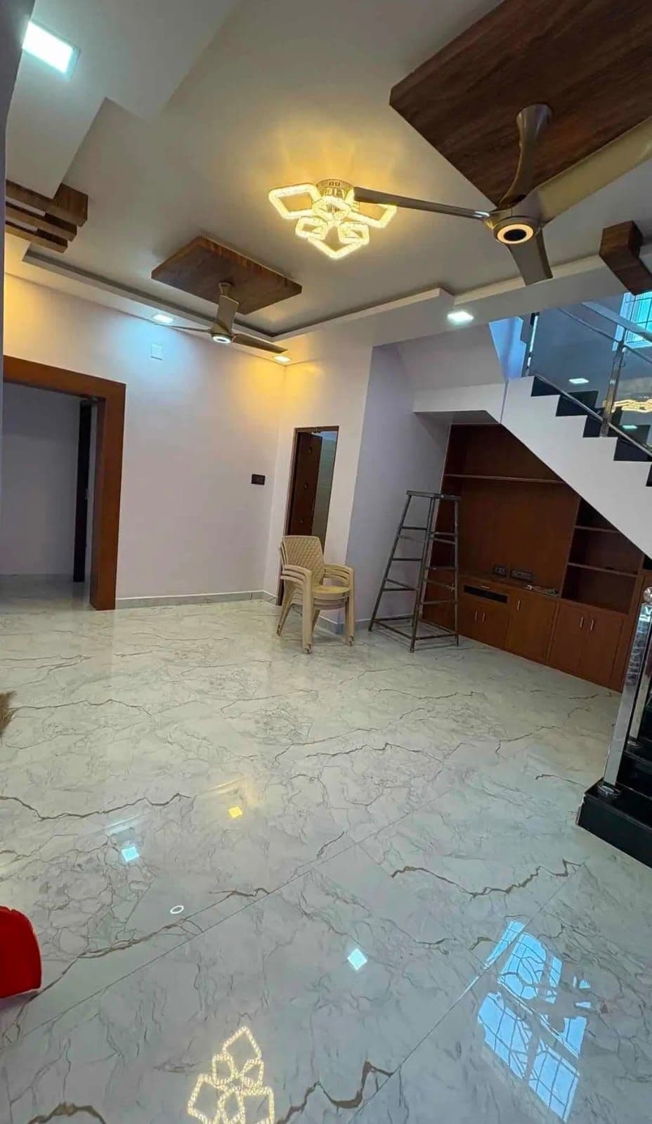 2BHK Residential for Sale in Erode, Erode, Tamil Nadu, erode | 66 Cents
