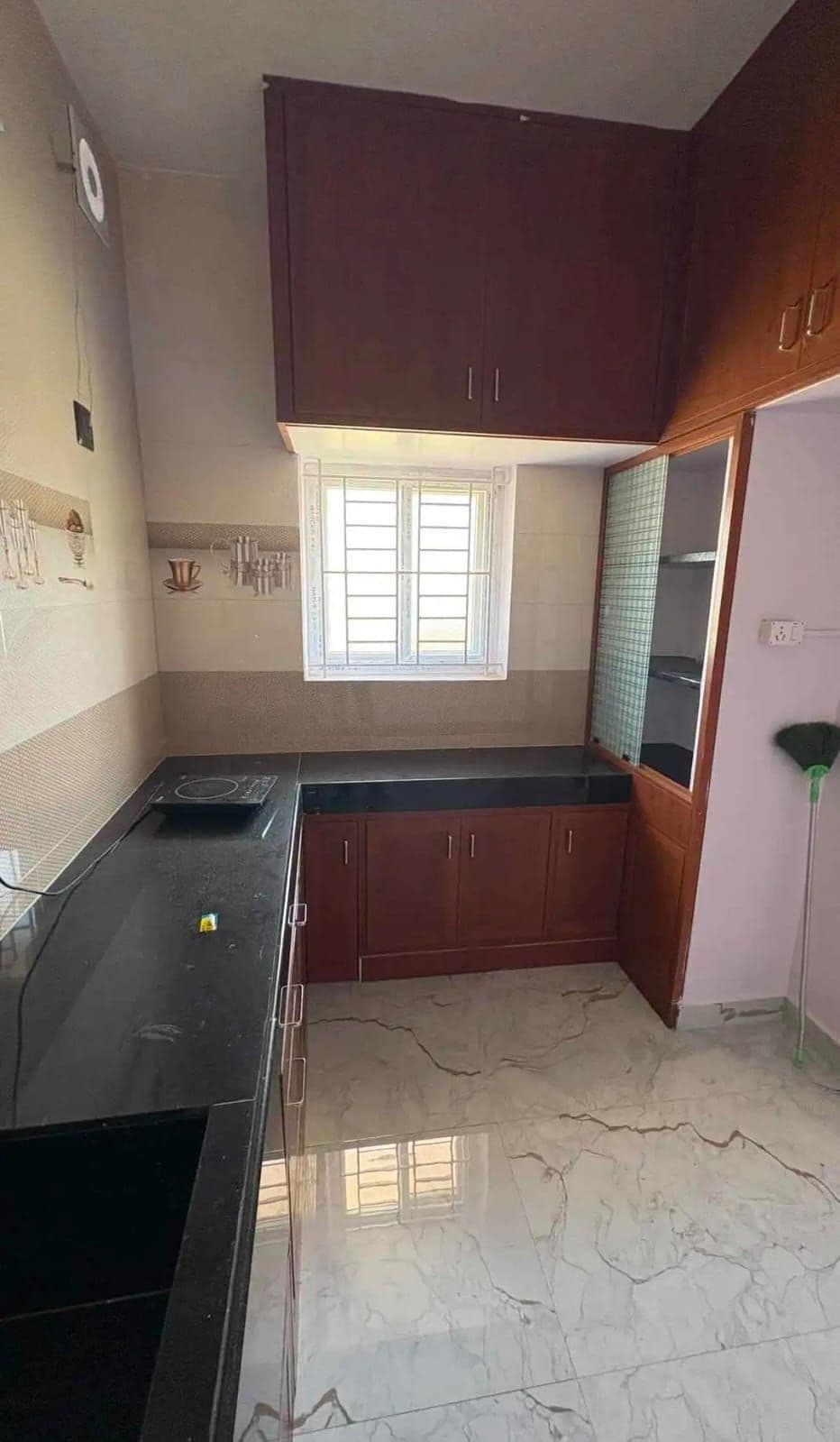 2BHK Residential for Sale in Erode, Erode, Tamil Nadu, erode | 66 Cents