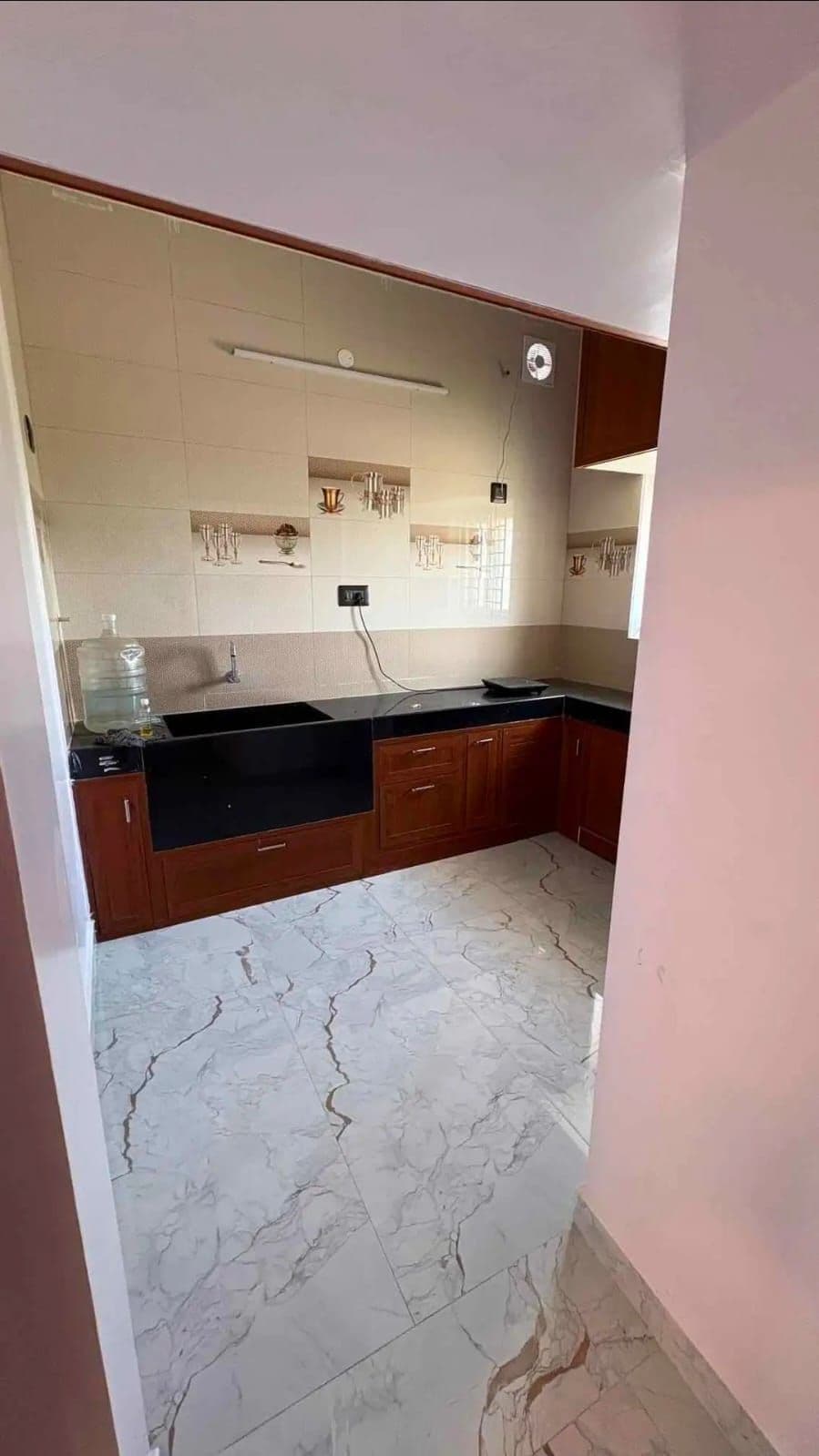 2BHK Residential for Sale in Erode, Erode, Tamil Nadu, erode | 66 Cents