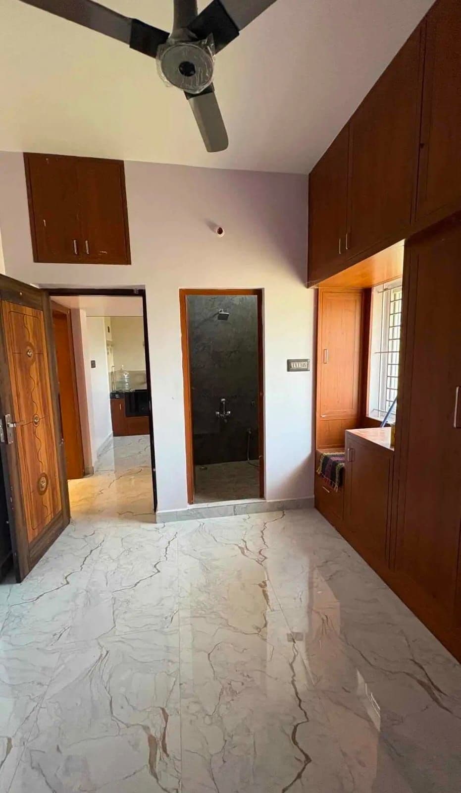 2BHK Residential for Sale in Erode, Erode, Tamil Nadu, erode | 66 Cents