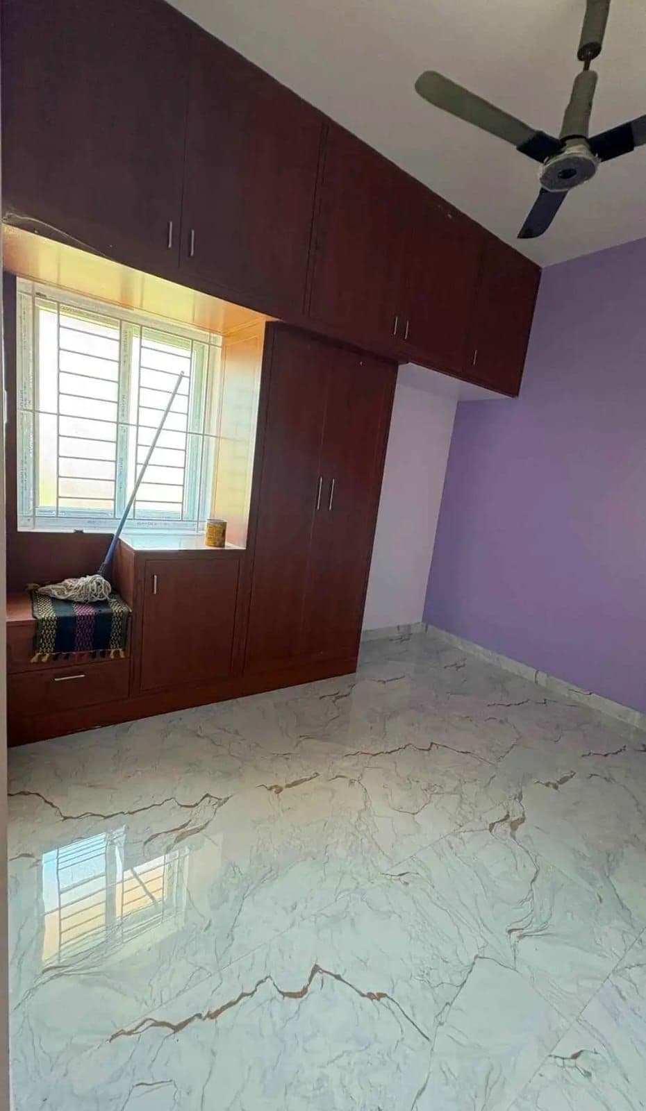 2BHK Residential for Sale in Erode, Erode, Tamil Nadu, erode | 66 Cents
