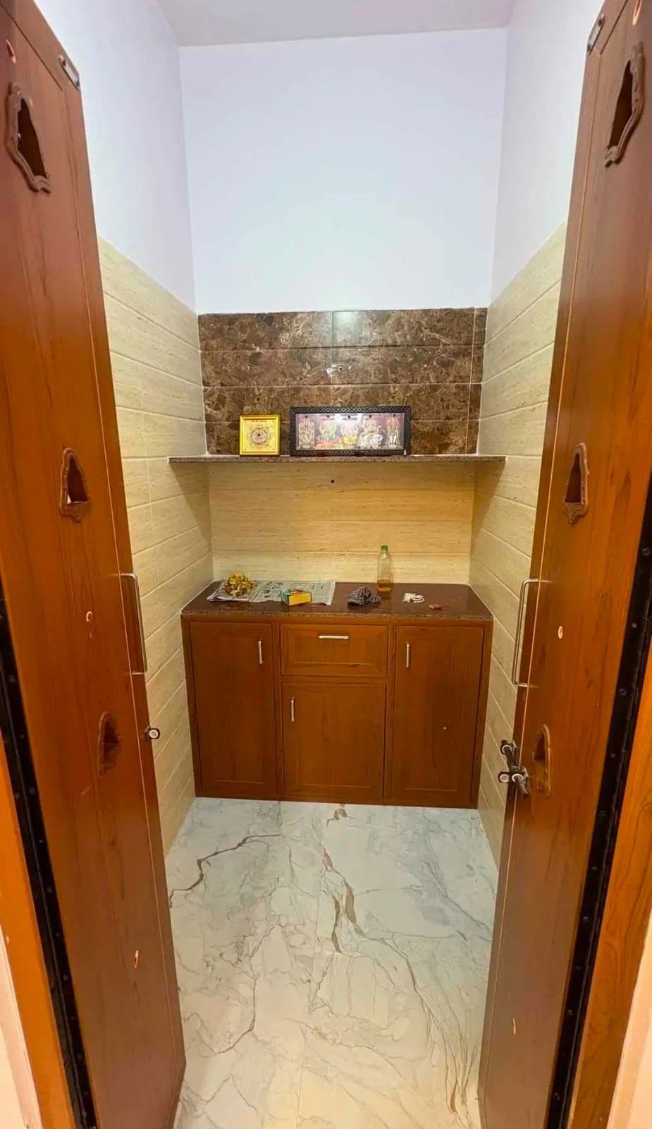 2BHK Residential for Sale in Erode, Erode, Tamil Nadu, erode | 66 Cents