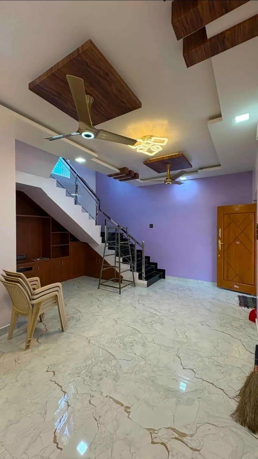 2BHK Residential for Sale in Erode, Erode, Tamil Nadu, erode | 66 Cents