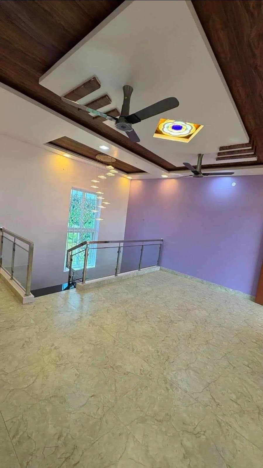 2BHK Residential for Sale in Erode, Erode, Tamil Nadu, erode | 66 Cents