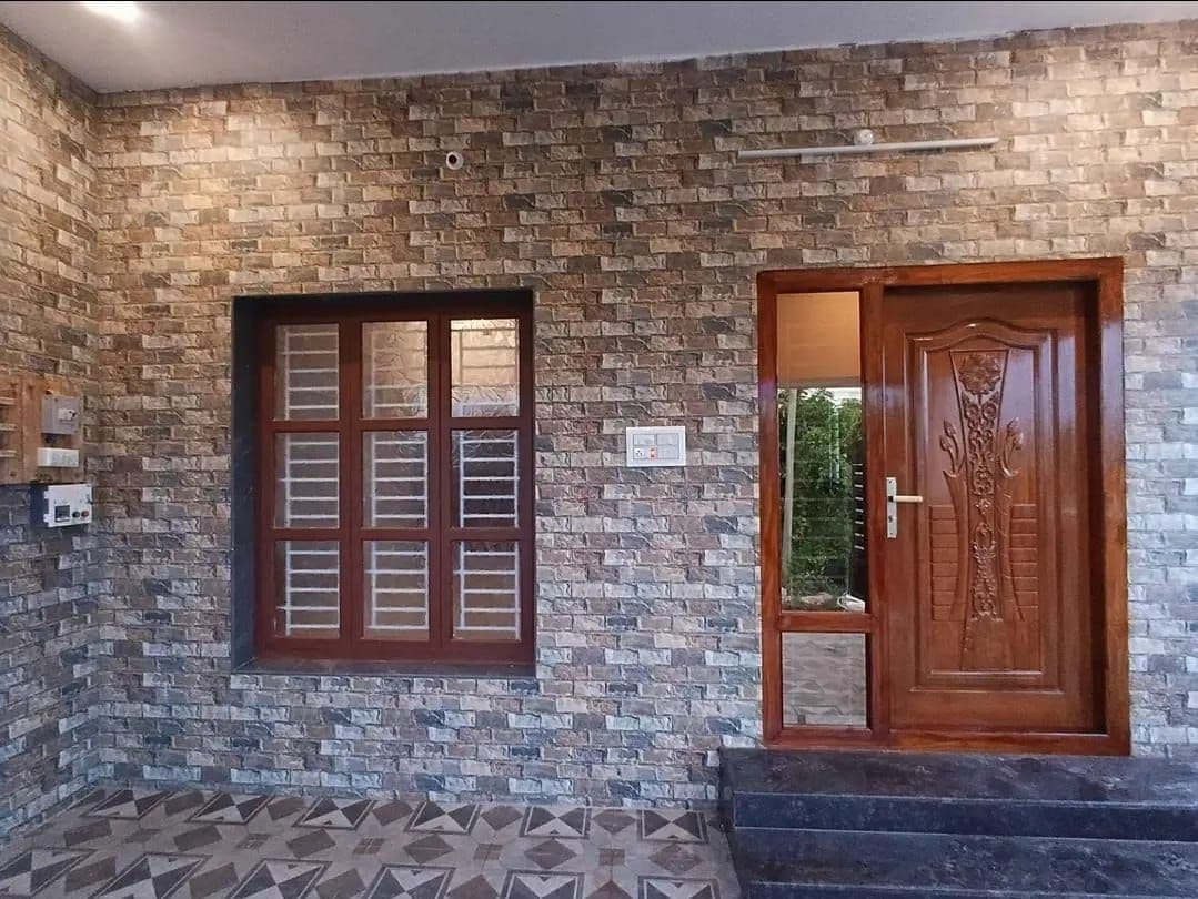 2BHK Residential for Sale in Solar, Erode, Tamil Nadu, erode | 66 Cents