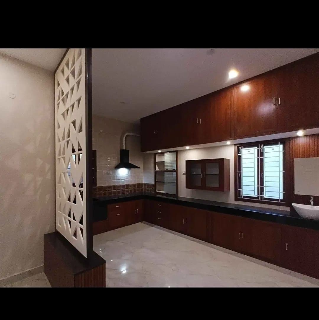 2BHK Residential for Sale in Solar, Erode, Tamil Nadu, erode | 66 Cents