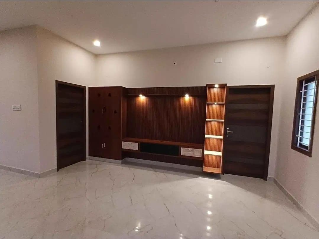 2BHK Residential for Sale in Solar, Erode, Tamil Nadu, erode | 66 Cents