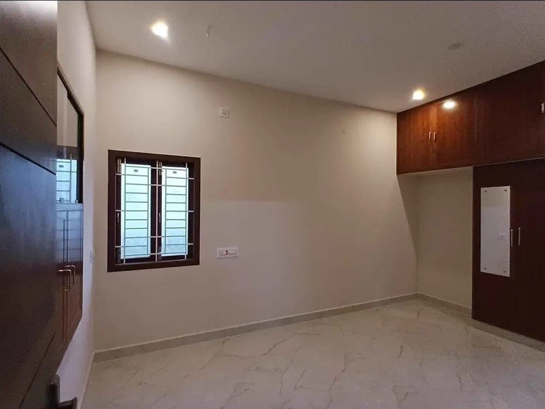 2BHK Residential for Sale in Solar, Erode, Tamil Nadu, erode | 66 Cents