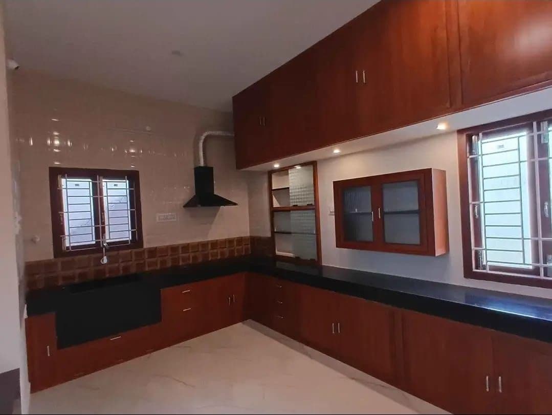 2BHK Residential for Sale in Solar, Erode, Tamil Nadu, erode | 66 Cents