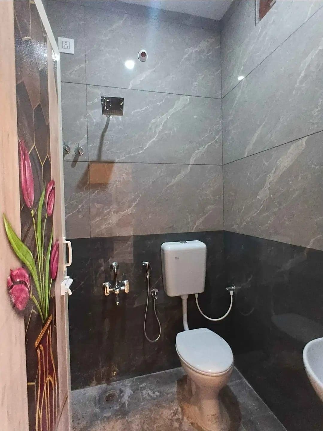 2BHK Residential for Sale in Solar, Erode, Tamil Nadu, erode | 66 Cents