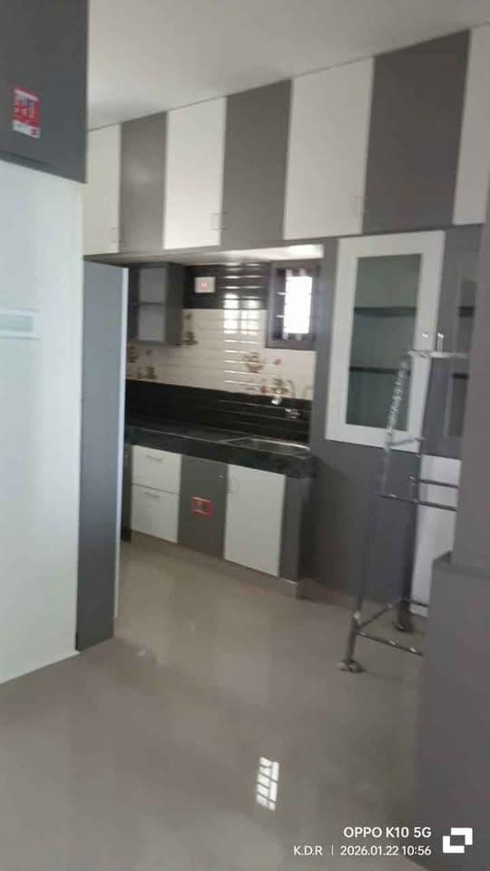 2BHK Residential for Sale in Karumandapam, Tiruchirappalli, Tamil Nadu, tiruchirappalli | 66 Cents